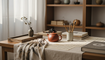 Elevating Your Routine: How to Incorporate Terasilk into Your Life