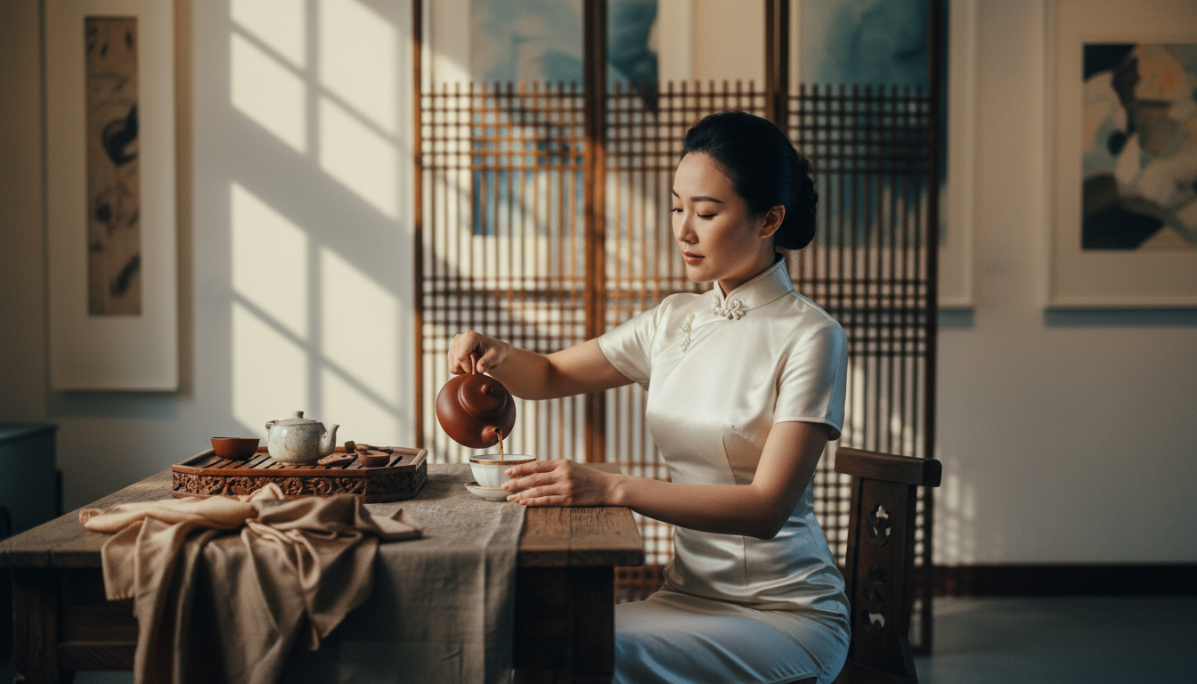 slider image 1621243260e1af0c20-2