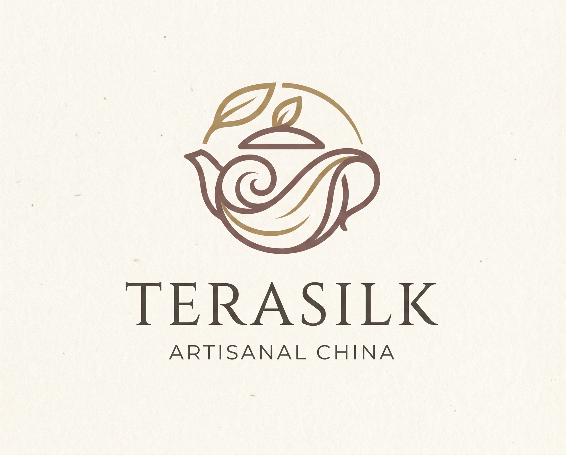 Terasilk